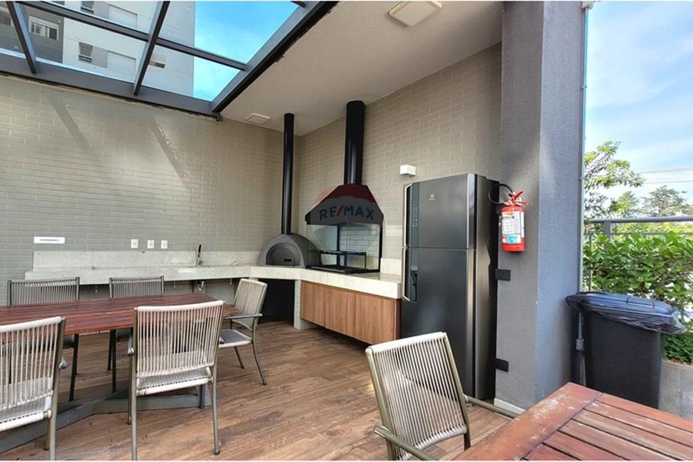 Apartamento - Venda - Santo André , São Paulo - 20240227_094751.jpg - 630331012-57