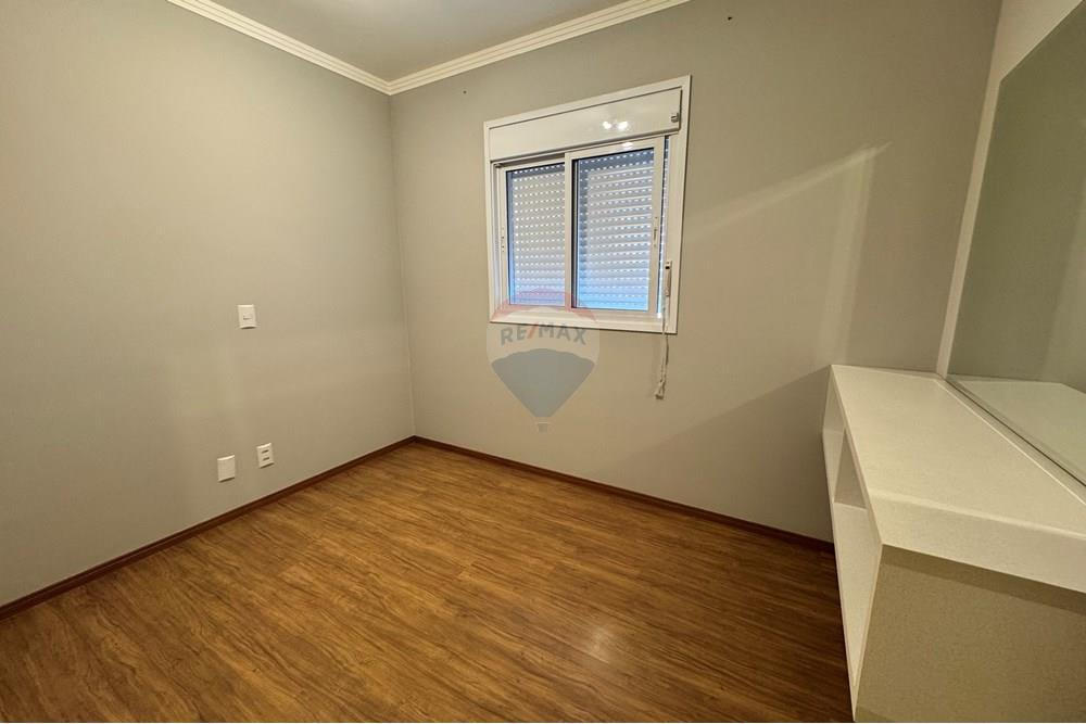 Apartamento - Venda - Guarulhos , São Paulo - IMG_9486.jpeg - 630251001-910