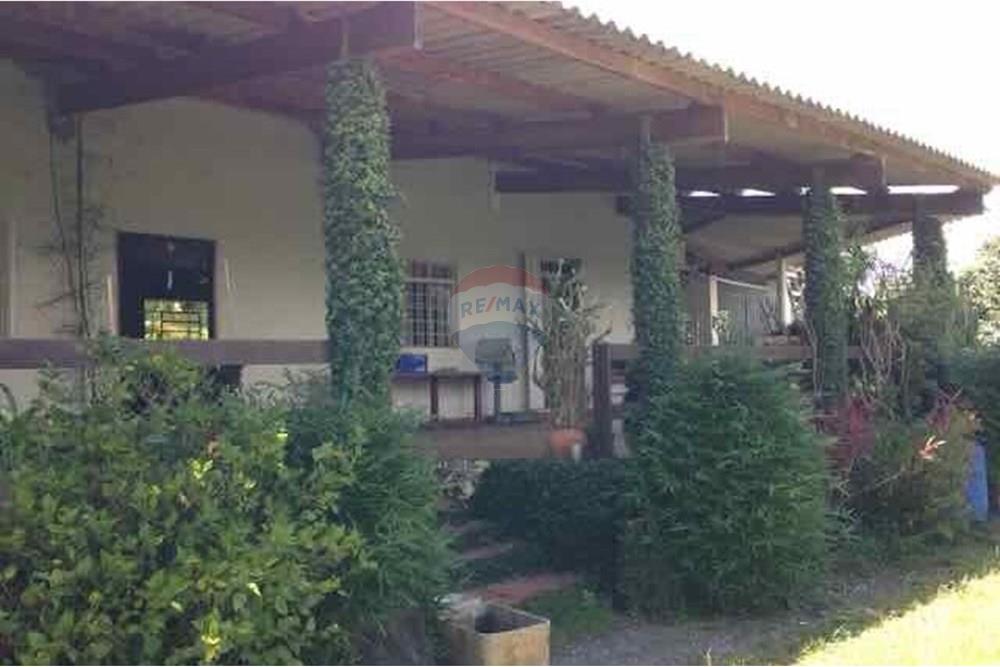 Chácara / Sítio / Fazenda - Venda - Santa Isabel , São Paulo - WhatsApp Image 2025-05-16 at 13.14.34.jpeg - 631491020-48