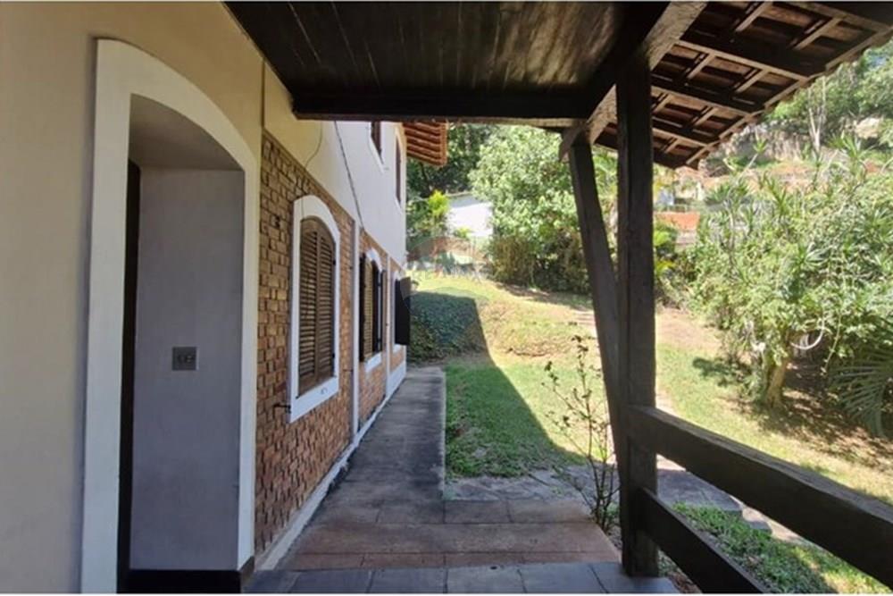 Casa - Venda - Petrópolis , Rio de Janeiro - PHOTO-2026-03-19-14-26-45 (2).jpg - 630131015-109