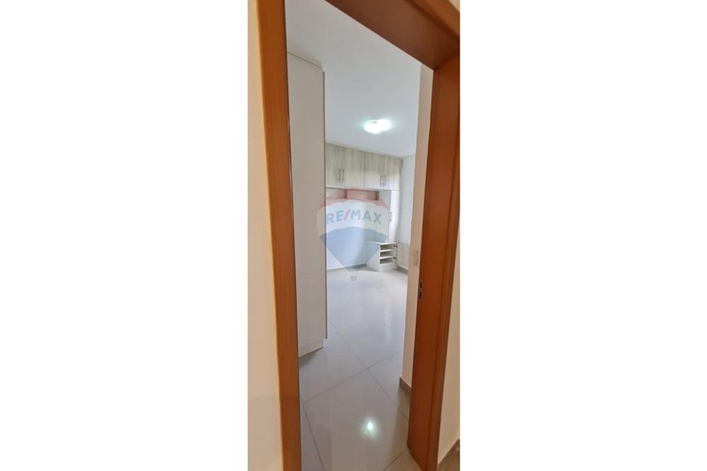 Apartamento - Alugar - Sorocaba , São Paulo - 10.jpeg - 630591041-105