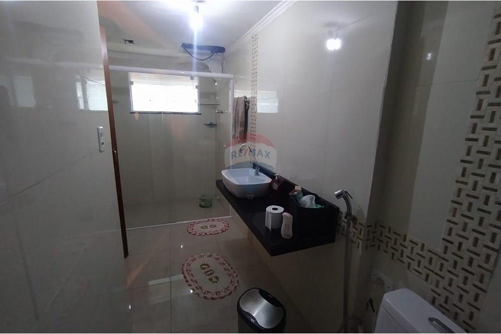 Sobrado - Alugar - Mauá , São Paulo - WhatsApp Image 2025-08-11 at 11.42.14.jpeg - 630751044-330