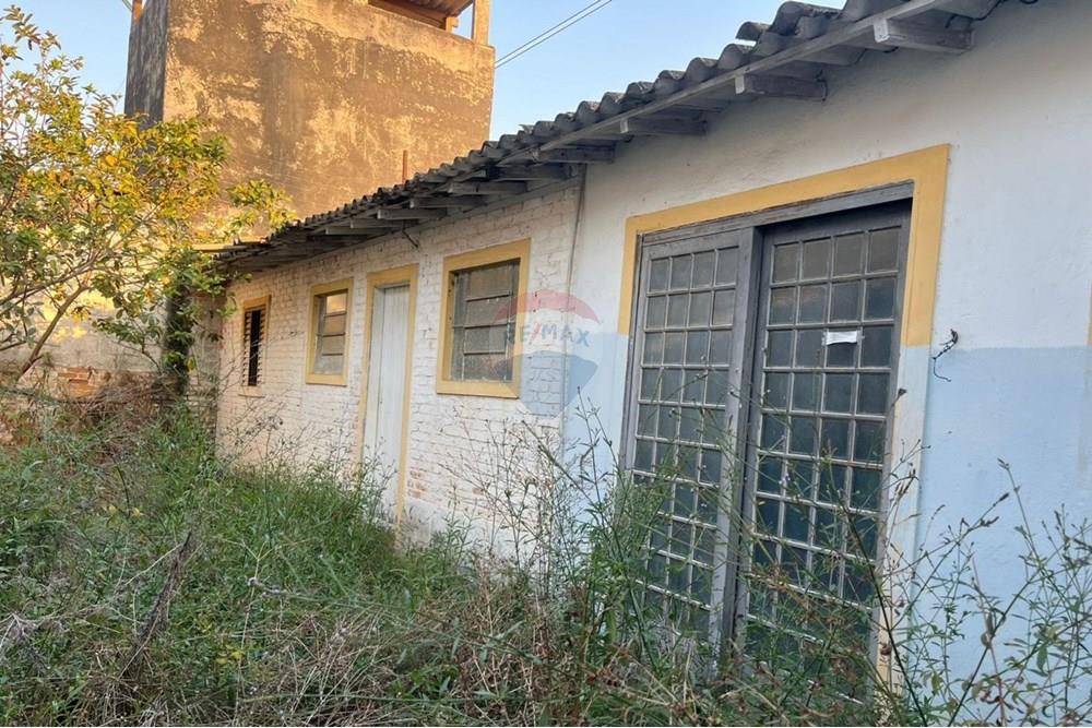 Galpão - Venda - Suzano , São Paulo - Design sem nome (19).jpg - 631251047-155