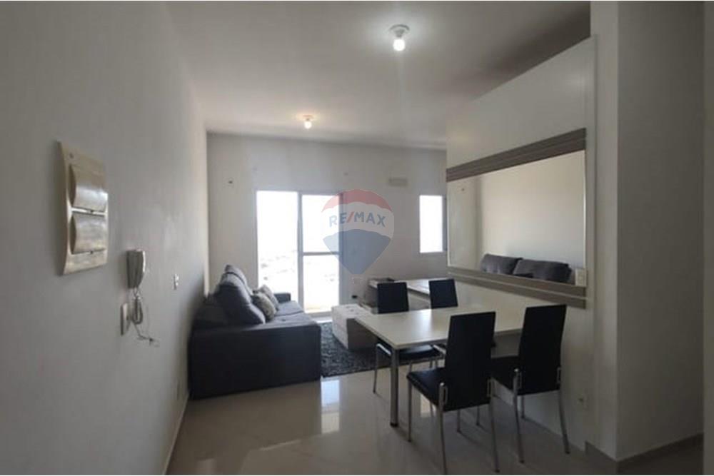 Apartamento - Alugar - São Bernardo do Campo , São Paulo - whatsapp-image-2025-05-21-at-17-28-011747925259459.jpeg - 630751044-338