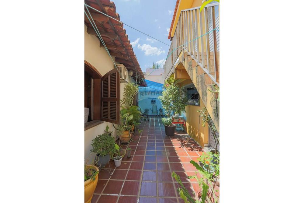 Casa - Venda - Sorocaba , São Paulo - IMG_8948.jpg - 630601112-216