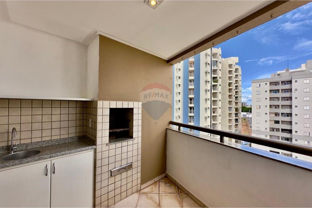 Apartamento - Venda - São José do Rio Preto , São Paulo - WhatsApp Image 2026-02-10 at 17.50.14 (3).jpeg - 630401045-1