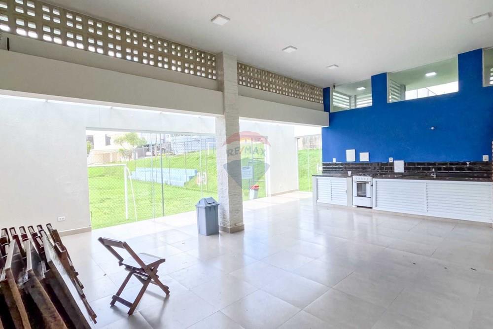 Casa de Condomínio - Venda - Sorocaba , São Paulo - GOPR3535.jpg - 630591253-7