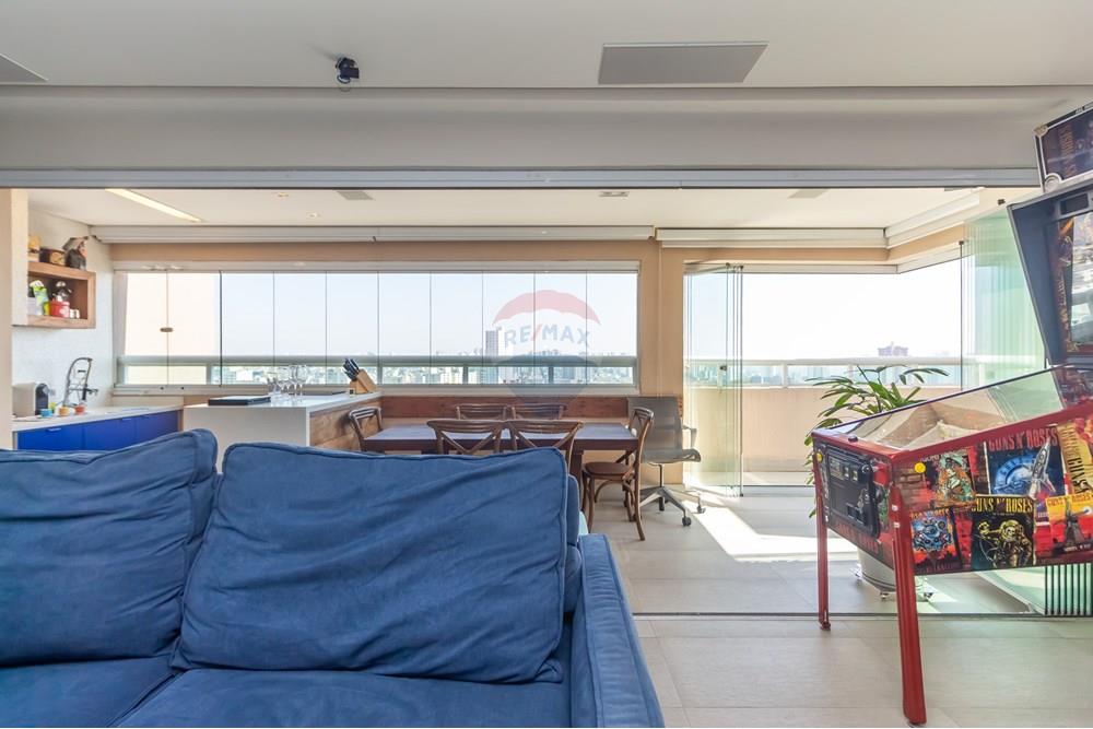 Cobertura - Venda - Santo André , São Paulo - IMG_429747.jpg - 630821031-6