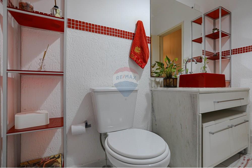 Casa - Venda - Mogi das Cruzes , São Paulo - Rua Jorge Salomão, 304 Vl Suissa -6867.jpg - 630281074-32