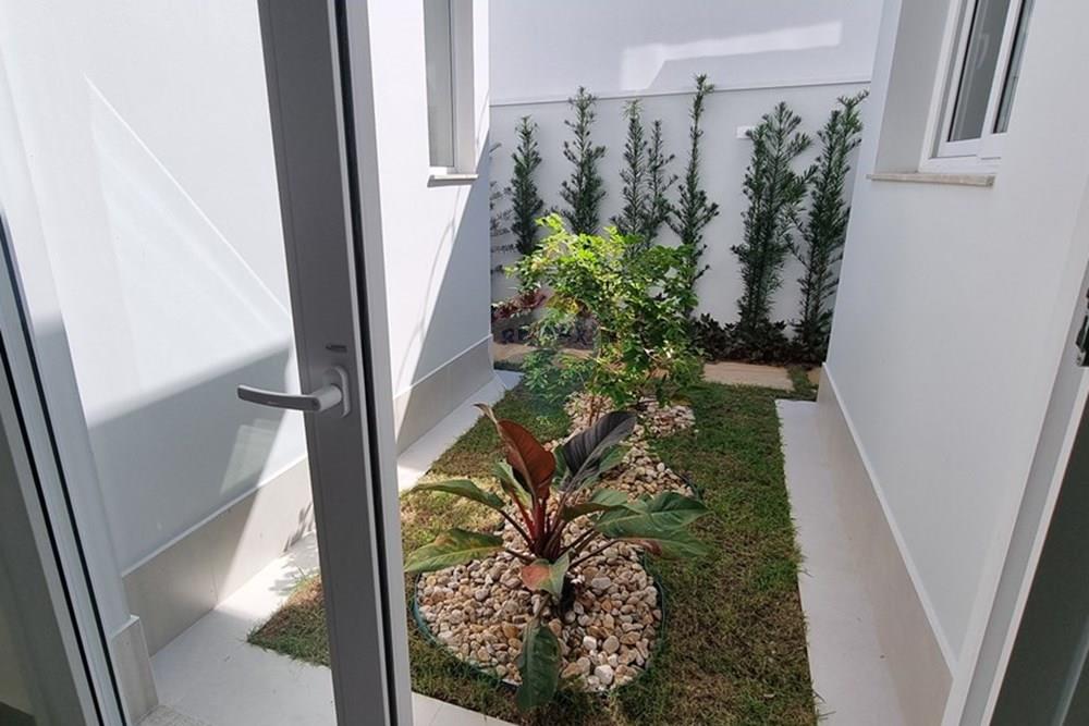 Casa - Venda - São Sebastião , São Paulo - 20240430_101001.jpg - 631461024-9