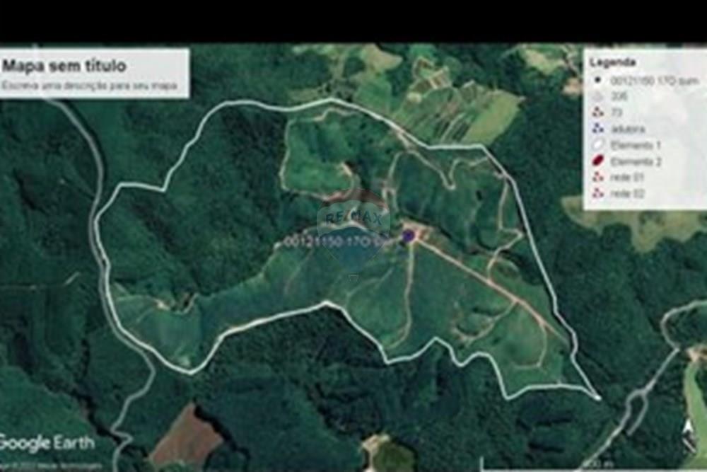 Chácara / Sítio / Fazenda - Venda - Ribeirão Branco , São Paulo - WhatsApp Image 2025-07-24 at 12.36.12.jpeg - 630541038-45