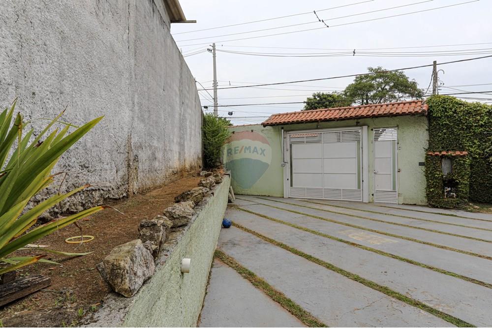 Casa - Venda - Mogi das Cruzes , São Paulo - Rua Benedito Marcondes da Silva, 556-79.jpg - 630281095-17