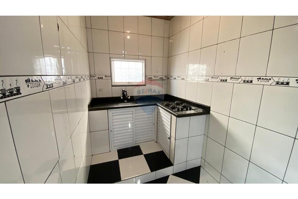 Sobrado - Venda - São João de Meriti , Rio de Janeiro - WhatsApp Image 2025-12-11 at 08.40.02.jpeg - Cozinha - 630291070-25