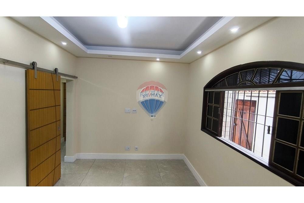 Casa - Venda - Nilópolis , Rio de Janeiro - 10.jpg - 630291015-87