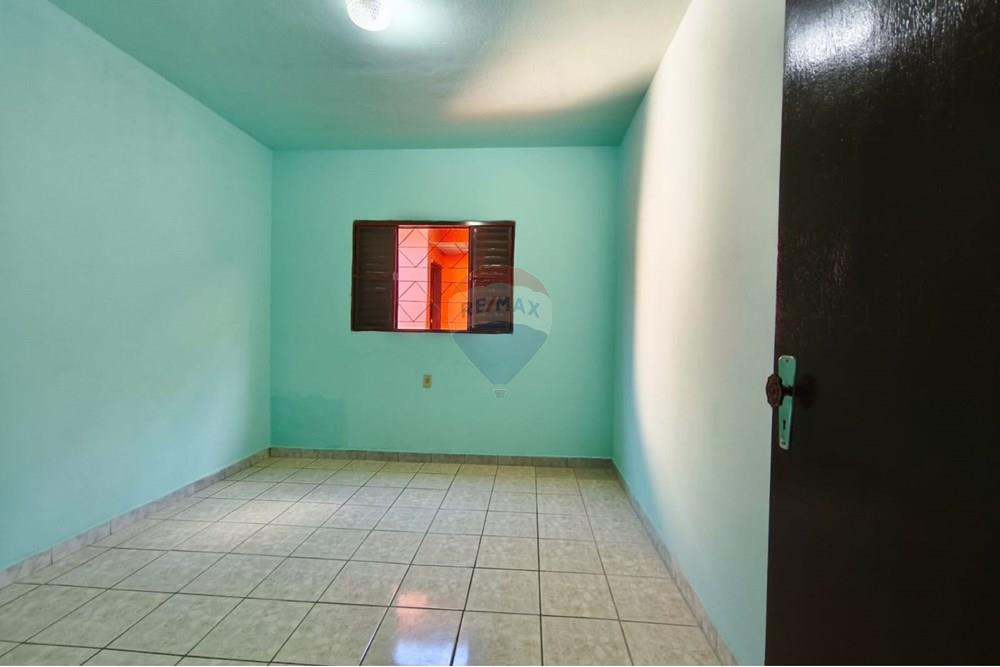 Casa - Alugar - São José dos Campos , São Paulo - IMG-20251124-WA0073.jpg - Quarto - 631431001-448