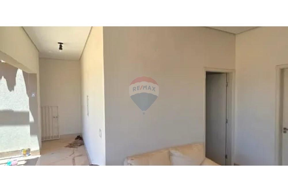 Casa - Alugar - Araçatuba , São Paulo - WhatsApp Image 2026-02-03 at 15.36.34 (1).jpeg - 630541060-42