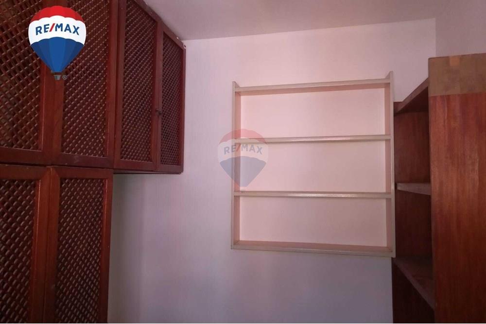 Cobertura - Venda - Rio de Janeiro , Rio de Janeiro - Imagem do WhatsApp de 2025-08-30 à(s) 13.06.30_eac16e8b.jpg - 630451031-48