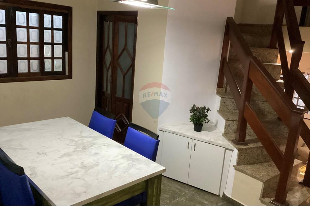 Casa - Venda - Guarulhos , São Paulo - IMG_1499.jpeg - 630251012-158