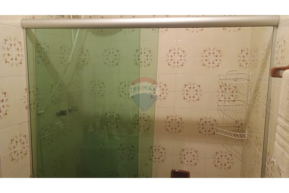 Sobrado - Venda - São Paulo , São Paulo - IMG_20260122_152058258.jpg - 631561009-7