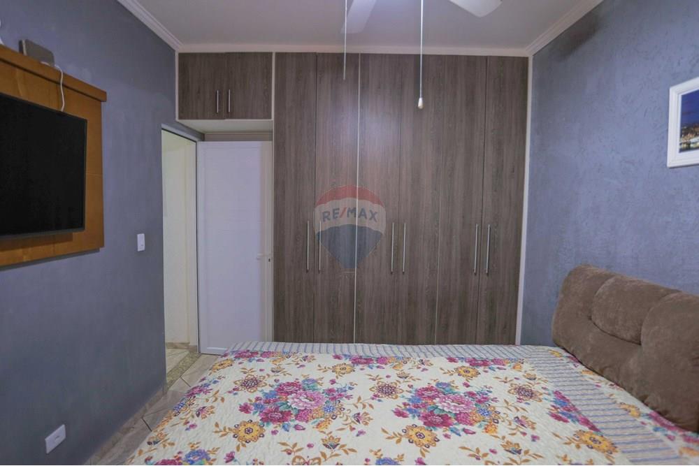 Casa - Venda - Sorocaba , São Paulo - IMG_3656.jpg - 630601014-219