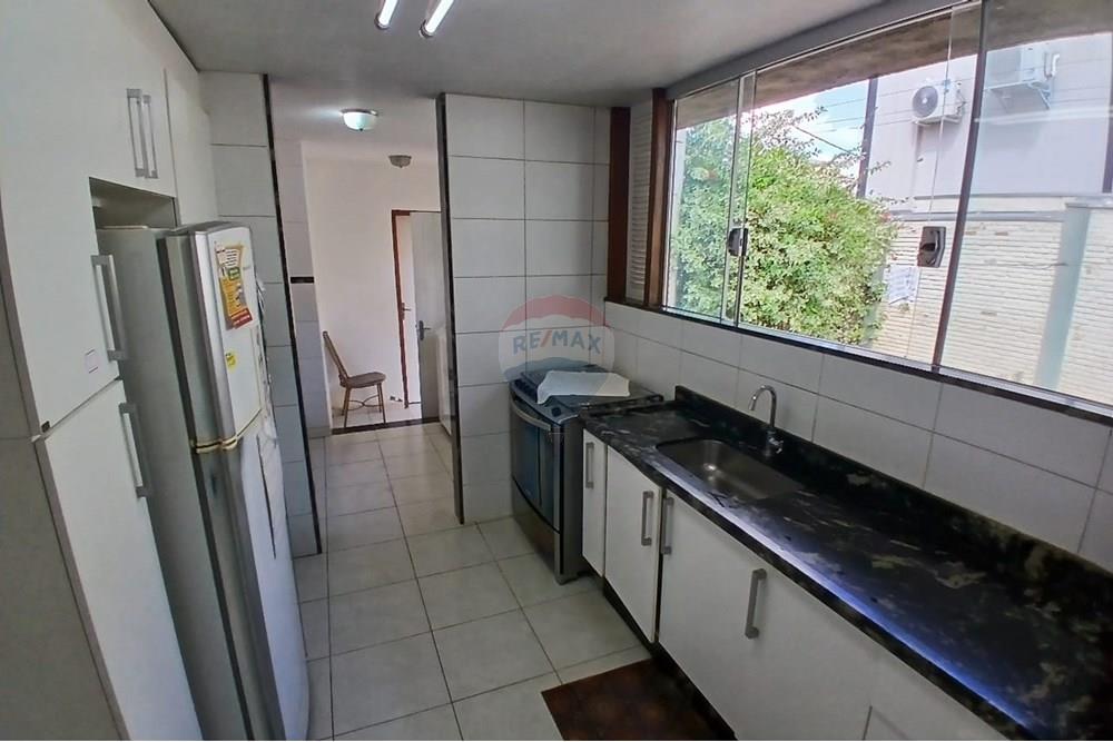 Casa - Venda - Lins , São Paulo - IMG-20251104-WA0079.jpg - 630511036-26