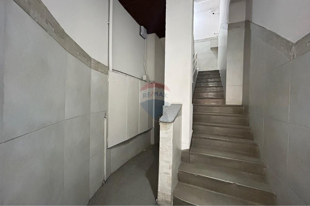 Apartamento - Venda - Nova Friburgo , Rio de Janeiro - IMG_1970.jpeg - 630551055-131