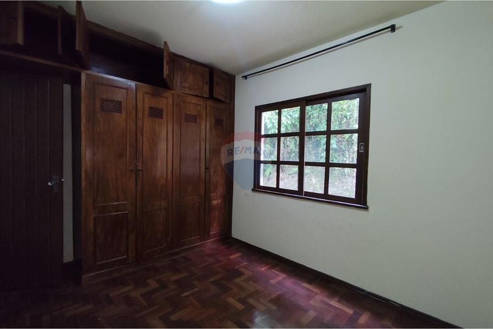 Apartamento - Venda - Teresópolis , Rio de Janeiro - WhatsApp Image 2026-03-12 at 11.25.11.jpeg - 630191021-151