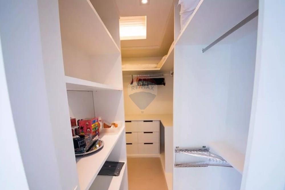 Casa de Condomínio - Venda - Niterói , Rio de Janeiro - casa 9.1_walking closet.jpg - 631521007-18