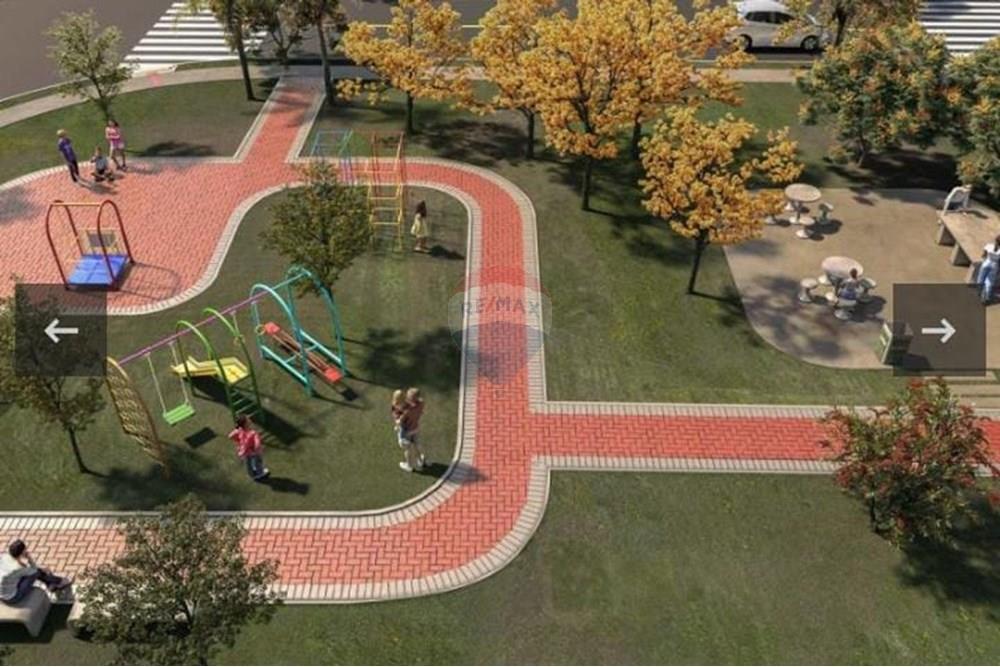 Casa - Venda - Araçatuba , São Paulo - IMG-20250912-WA0049.jpg - 630541047-32