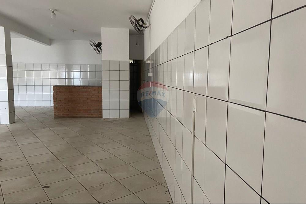 Cj. Comercial/ Sala - Alugar - Salto de Pirapora , São Paulo - WhatsApp Image 2026-02-25 at 13.42.13.jpeg - 631181025-286