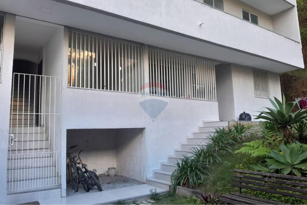 Apartamento - Venda - Bom Jardim , Rio de Janeiro - WhatsApp Image 2026-02-23 at 14.07.36.jpeg - 630171007-66