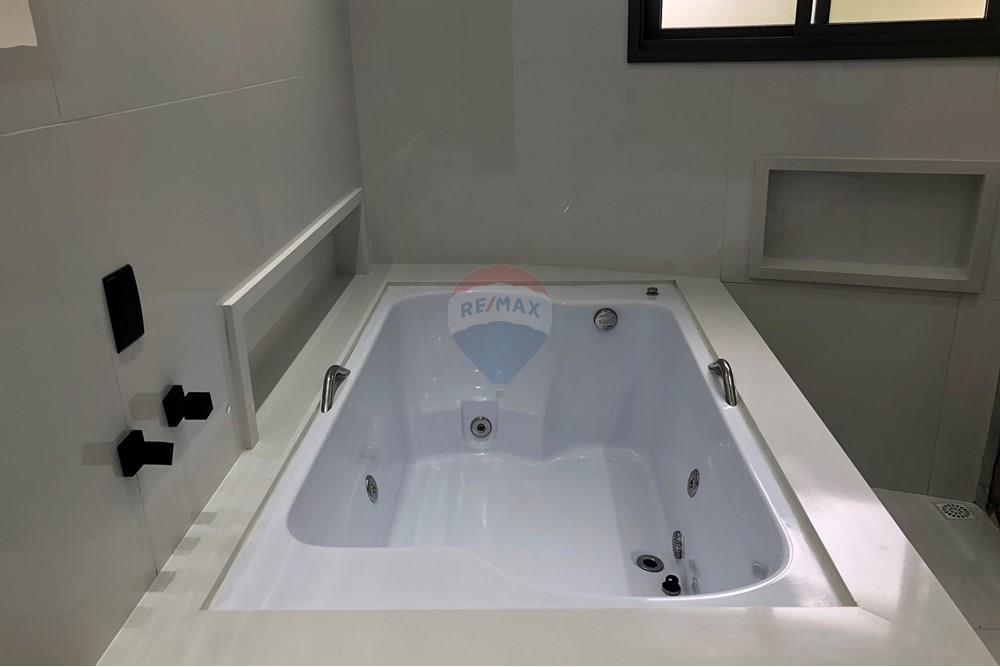 Casa de Condomínio - Venda - Arujá , São Paulo - IMG_2873.JPG - 631491020-40