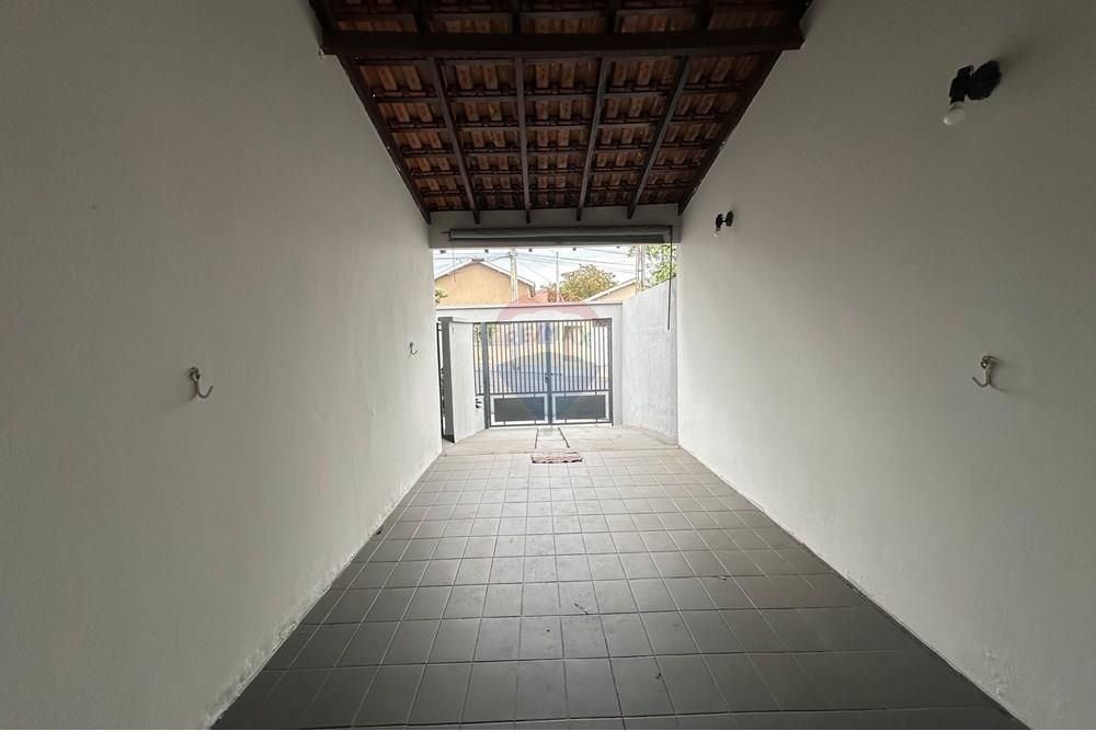 Casa - Venda - Lins , São Paulo - WhatsApp Image 2025-08-11 at 10.13.58 (5).jpeg - 631011016-89