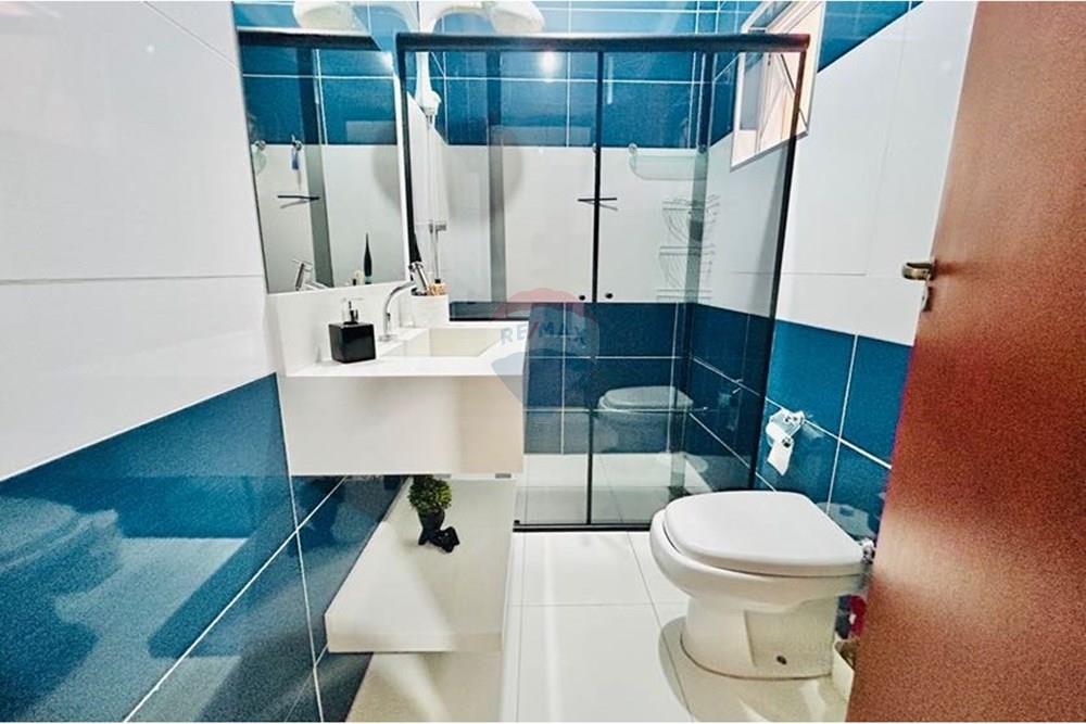 Casa à venda com 2 quartos, 156m² - Foto 23