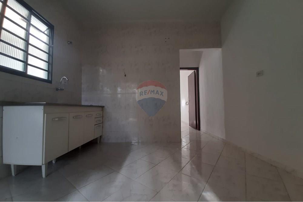 Casa - Alugar - São José dos Campos , São Paulo - WhatsApp Image 2026-03-26 at 09.41.31.jpeg - Cozinha - 631431001-487