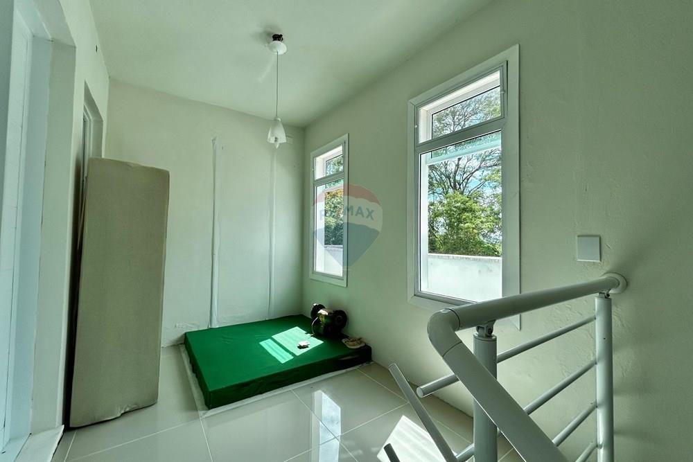 Sobrado - Venda - Ilhabela , São Paulo - WhatsApp Image 2025-11-19 at 13.59.06 (4).jpeg - 690881023-39