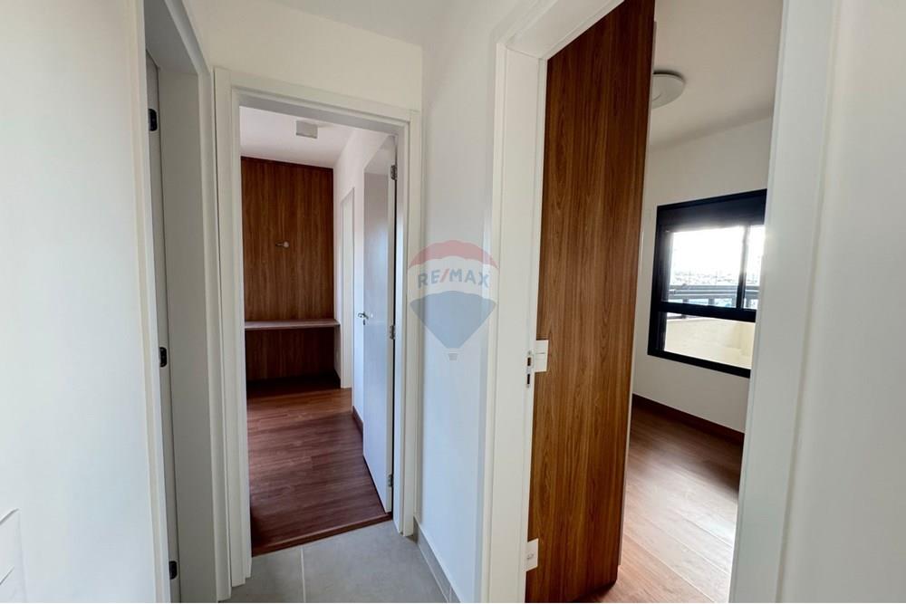 Apartamento - Alugar - Sorocaba , São Paulo - WhatsApp Image 2025-11-28 at 13.45.21.jpeg - 630601274-143