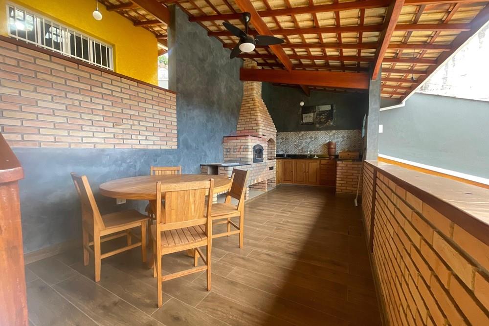 Casa - Venda - Mairiporã , São Paulo - WhatsApp Image 2026-01-03 at 15.40.32 (1).jpeg - 631361077-3