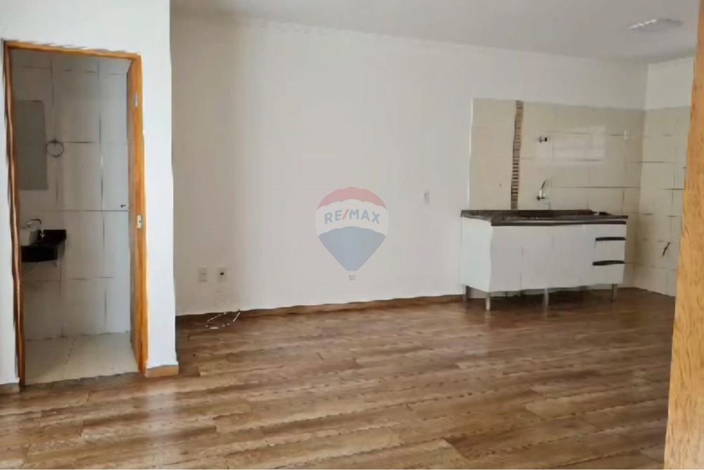 Casa - Alugar - Botucatu , São Paulo - WhatsApp Image 2026-02-11 at 16.44.56 (3).jpeg - 630111100-54