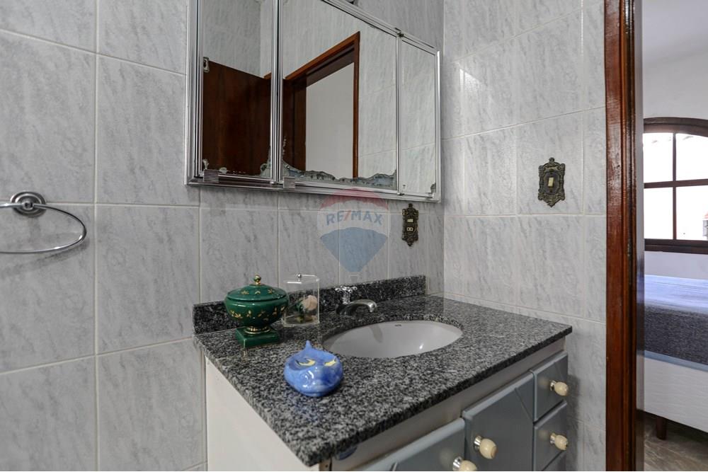 Casa - Venda - Mogi das Cruzes , São Paulo - Emílio Zapille 853-27.jpg - 630281081-35