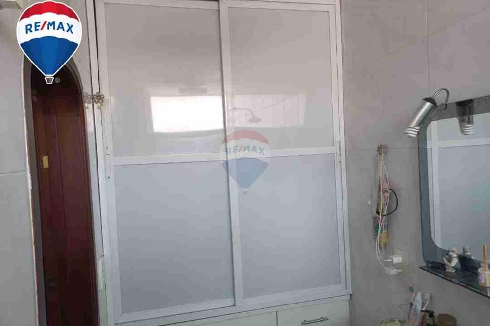 Apartamento - Venda - Rio de Janeiro , Rio de Janeiro - armario banheiro social1.jpeg - 630451031-42