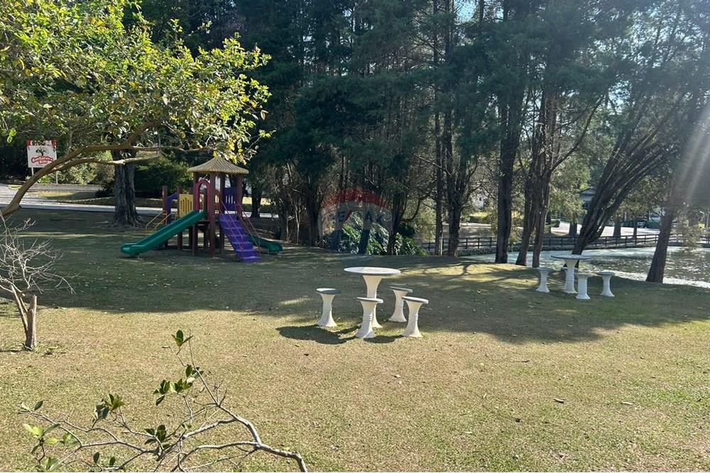 Terreno - Venda - Mairiporã , São Paulo - Imagem do WhatsApp de 2025-09-12 à(s) 16.11.41_94215d48.jpg - 631361005-170