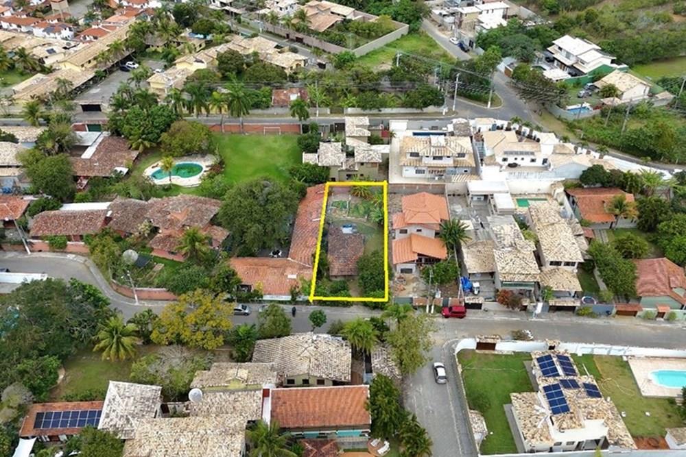 Terreno - Venda - Armação dos Búzios , Rio de Janeiro - WhatsApp Image 2025-08-12 at 16.47.22 (1).jpeg - 630391042-26