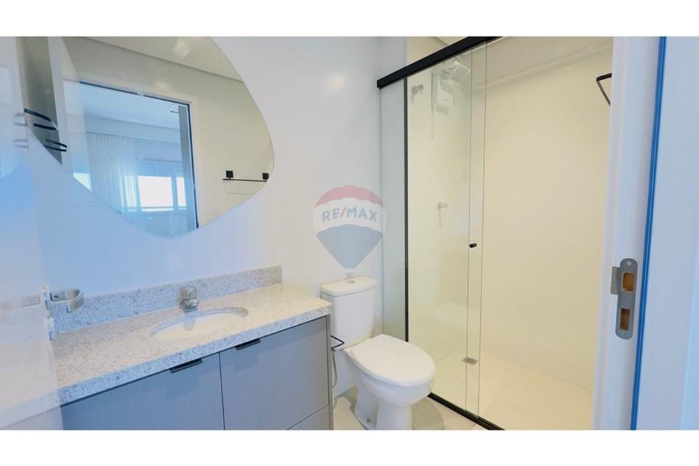 Apartamento - Alugar - Sorocaba , São Paulo - WhatsApp Image 2026-03-30 at 20.49.01 (3).jpeg - 630601274-236