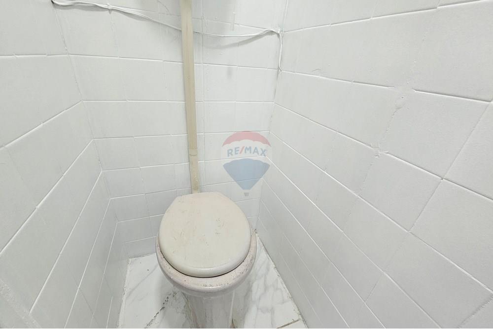 Residential - Stanovanje - Nova Friburgo , Rio De Janeiro - BR - 20250730_151135.jpg - 630551016-148