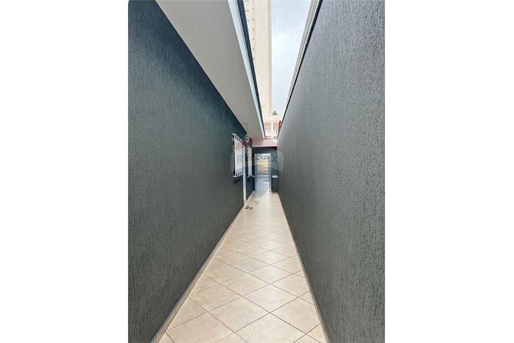 Casa - Venda - Guarulhos , São Paulo - 12 - 630251015-19