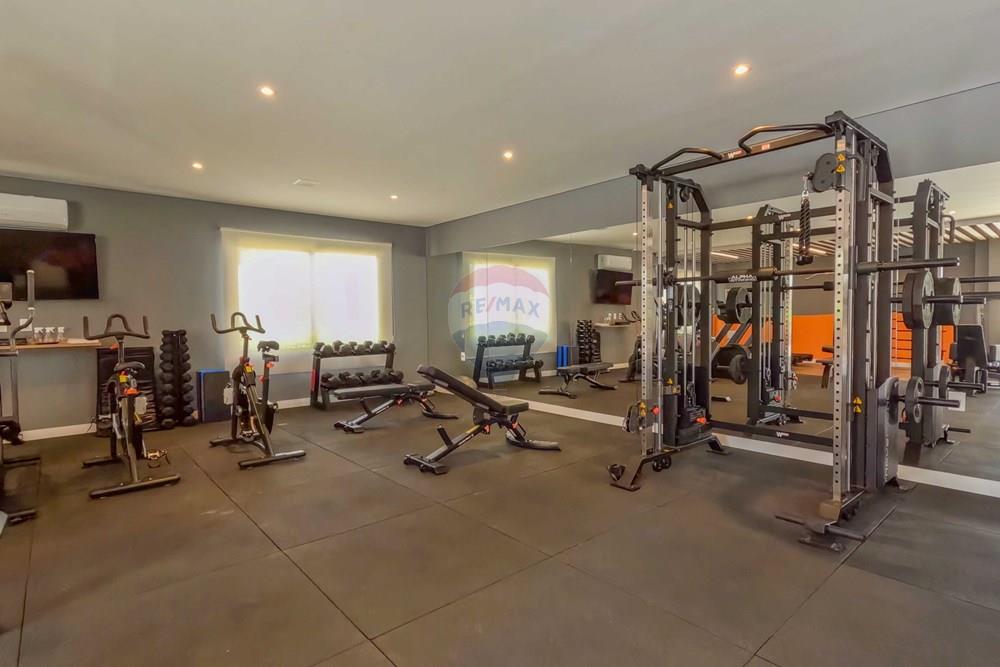 Apartamento - Alugar - Sorocaba , São Paulo - GOPR8198.jpg - 630601201-80