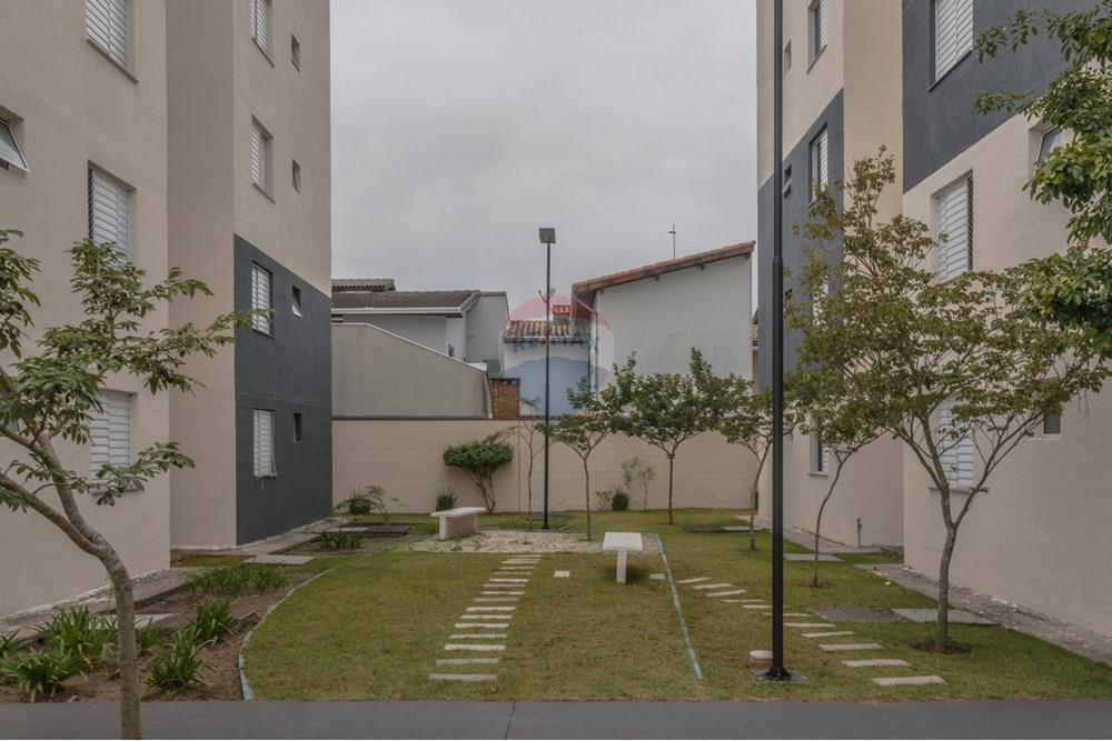 Apartamento - Venda - Mogi das Cruzes , São Paulo - cond. Rua antonio Vieira do Nascimento 43242.jpg - 630281081-41