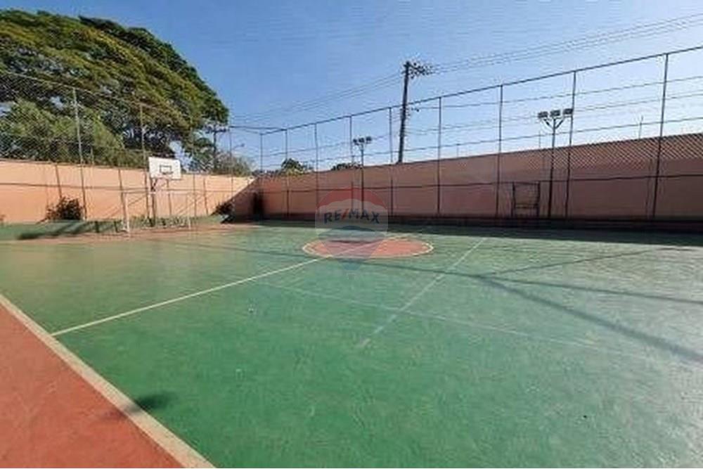 Casa de Condomínio - Alugar - Sorocaba , São Paulo - Area Lazer.jpg - 630601320-5