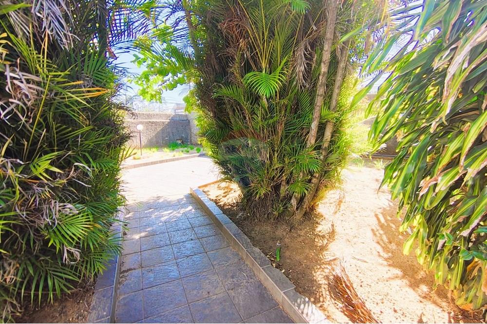 Casa - Alugar - Sorocaba , São Paulo - Imagem do WhatsApp de 2025-05-21 à(s) 08.26.28_8aeea1bb.jpg - 630601112-192